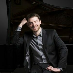 Fundraising Page: Peter Dugan